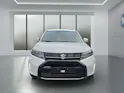 Suzuki Vitara 1.4 T Compact+ Hybrid 4x4