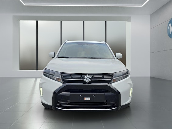 Vehicle image 7 Vehicle image 7