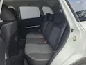 Suzuki Vitara 1.4 T Compact+ Hybrid 4x4