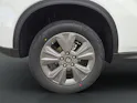 Suzuki Vitara 1.4 T Compact+ Hybrid 4x4