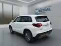Suzuki Vitara 1.4 T Compact+ Hybrid 4x4
