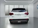 Suzuki Vitara 1.4 T Compact+ Hybrid 4x4