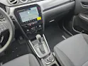 Suzuki Vitara 1.4 T Compact+ Hybrid 4x4