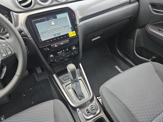 Vehicle image 13 Vehicle image 13