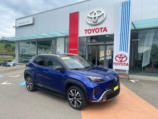Vehicle placeholder image