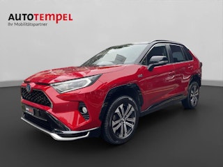 Vehicle placeholder image