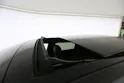 Land Rover Range Rover Evoque 1.5 T 300e R-Dynamic SE