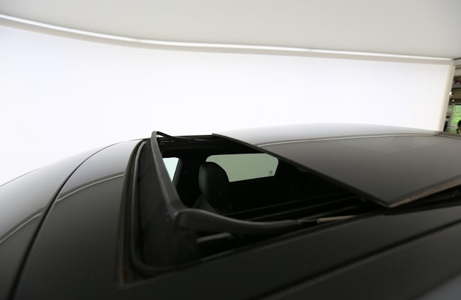 Vehicle image 10 Vehicle image 10