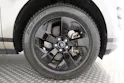 Land Rover Range Rover Evoque 1.5 T 300e R-Dynamic SE