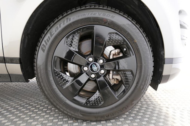 Vehicle image 12 Vehicle image 12