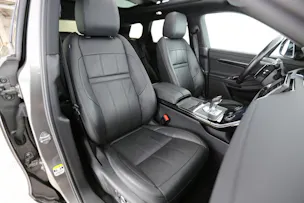 Land Rover Range Rover Evoque 1.5 T 300e R-Dynamic SE