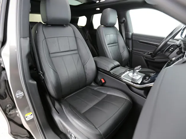 Land Rover Range Rover Evoque 1.5 T 300e R-Dynamic SE