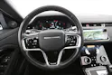 Land Rover Range Rover Evoque 1.5 T 300e R-Dynamic SE