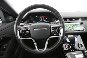 Land Rover Range Rover Evoque 1.5 T 300e R-Dynamic SE