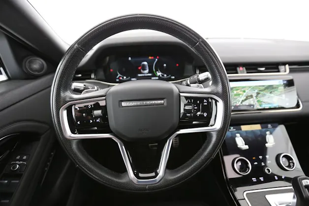 Land Rover Range Rover Evoque 1.5 T 300e R-Dynamic SE