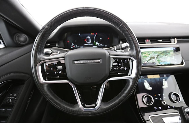 Vehicle image 5 Vehicle image 5