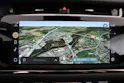 Land Rover Range Rover Evoque 1.5 T 300e R-Dynamic SE