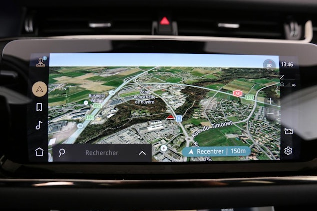 Vehicle image 7 Vehicle image 7