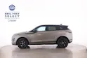 Land Rover Range Rover Evoque 1.5 T 300e R-Dynamic SE