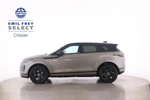 Land Rover Range Rover Evoque 1.5 T 300e R-Dynamic SE