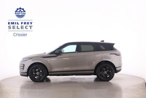 Vehicle image LAND ROVER Range Rover Evoque 1.5 T 300e R-Dynamic SE