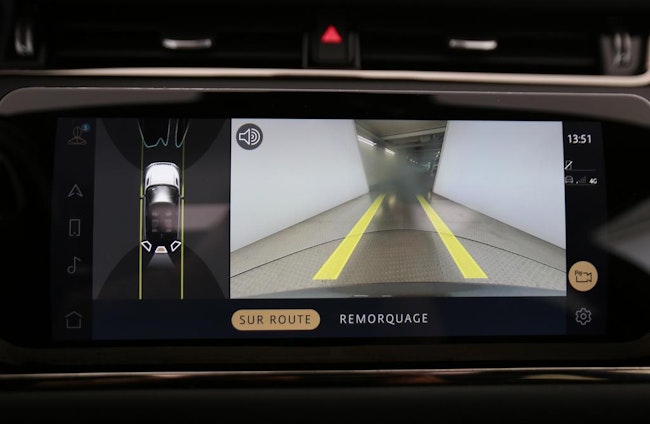 Vehicle image 6 Vehicle image 6