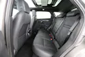 Land Rover Range Rover Evoque 1.5 T 300e R-Dynamic SE