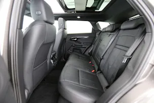 Land Rover Range Rover Evoque 1.5 T 300e R-Dynamic SE