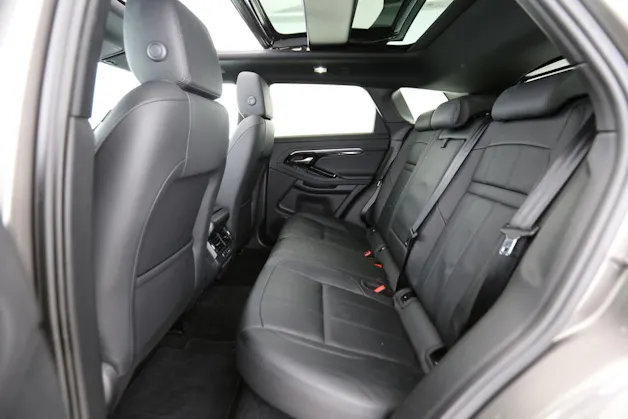 Land Rover Range Rover Evoque 1.5 T 300e R-Dynamic SE