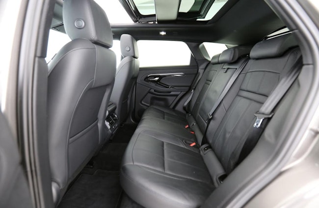 Vehicle image 9 Vehicle image 9