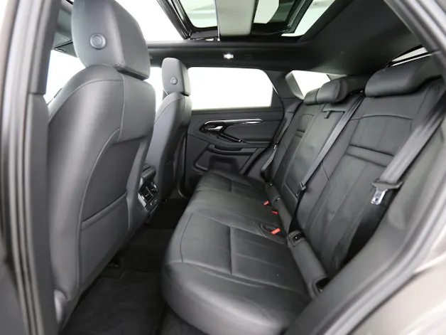Land Rover Range Rover Evoque 1.5 T 300e R-Dynamic SE