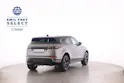 Land Rover Range Rover Evoque 1.5 T 300e R-Dynamic SE