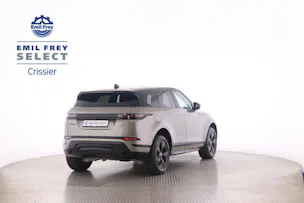 Land Rover Range Rover Evoque 1.5 T 300e R-Dynamic SE
