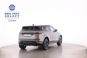 Vehicle image LAND ROVER Range Rover Evoque 1.5 T 300e R-Dynamic SE
