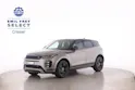 Land Rover Range Rover Evoque 1.5 T 300e R-Dynamic SE