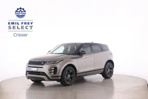 Land Rover Range Rover Evoque 1.5 T 300e R-Dynamic SE