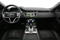 Land Rover Range Rover Evoque 1.5 T 300e R-Dynamic SE