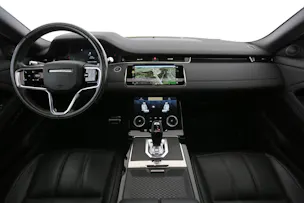 Land Rover Range Rover Evoque 1.5 T 300e R-Dynamic SE