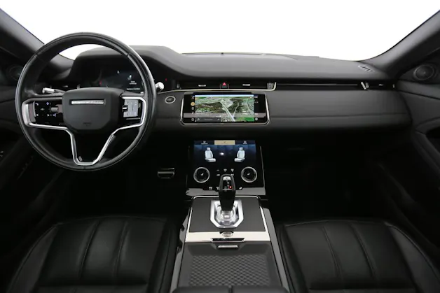 Land Rover Range Rover Evoque 1.5 T 300e R-Dynamic SE