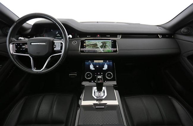 Vehicle image 4 Vehicle image 4