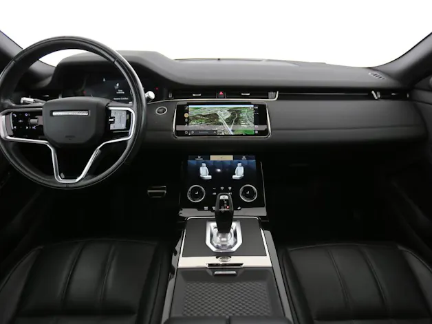Land Rover Range Rover Evoque 1.5 T 300e R-Dynamic SE