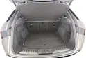 Land Rover Range Rover Evoque 1.5 T 300e R-Dynamic SE