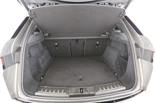 Vehicle image LAND ROVER Range Rover Evoque 1.5 T 300e R-Dynamic SE