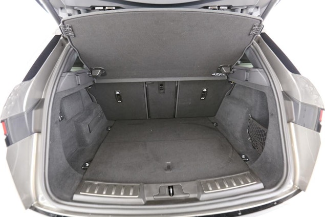 Vehicle image 11 Vehicle image 11