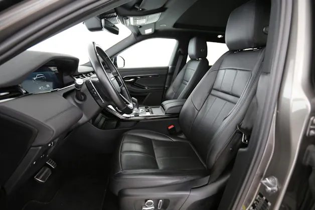 Land Rover Range Rover Evoque 1.5 T 300e R-Dynamic SE