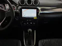 Suzuki Vitara 1.4 T Compact Top Hybrid 4x4