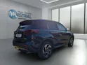 Suzuki Vitara 1.4 T Compact Top Hybrid 4x4