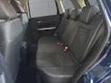 Suzuki Vitara 1.4 T Compact Top Hybrid 4x4