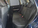 Suzuki Vitara 1.4 T Compact Top Hybrid 4x4