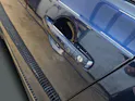 Suzuki Vitara 1.4 T Compact Top Hybrid 4x4